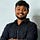 Karthick K