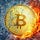 skynetcrypto