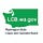 WSLCB Communications