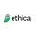 Ethica Exchange