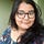 prachi lal