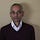 Jagane Sundar