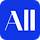 Alldefi