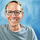 Paul Van Ness, New Insight Coach