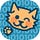 CryptoCat