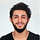 Oğuzhan Kırlangıç