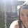 Angie@Rachael