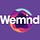 Wemind stories