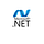 Dot Net, API & SQL Learning