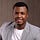 Uche Nick