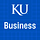 KU School of Business