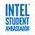 Intel Student Ambassadors