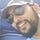 Manish Khorgade