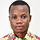 Dei Kwasi Bright