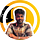 Charles Raj Iruthayaraj