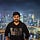 Janarthanan Ravikumar