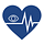 The Iliss Foundation