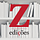 Z•Edições