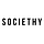 Societhy