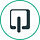 Webmob Software Solutions