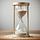 No Time