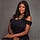 Dorcas Salifu