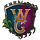 The Wild Guardians