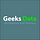 Geeks Data