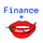 Finance by ChileeTalk.com