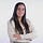 Ceren Arslan