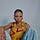 Oladetoun Gbemisola Mary