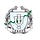 IV League DAO