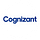 Cognizant