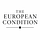The European Condition