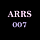 ARRS-007