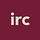 IRC Global Executive Search