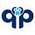QueryPaws- Pet Care Blog