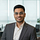 Vinayak Ramesh