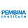 Pembina Institute