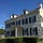 Craven Hall Historical Society