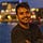 Lalit Kushwah