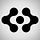 Artificial Superintelligence Alliance $ASI