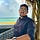 Samvardhan Singh