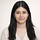 Ayushi Verma