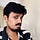 N Sundara Krishnan