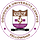 OUCF Academia