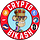 Crypto Bikash