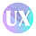 UX Old Blog