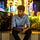 Indrajit Dan