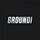 GROUNDI_KR